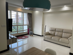 bukit-batok-street-22 photo thumbnail #11